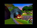 Youtube Youtube