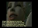 Nightwish Phantom of the Opera Pop Up Nightwish Phantom of the Opera Pop Up