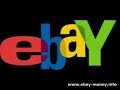 - Weird Al - Make Money On Ebay - SONG - $$