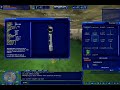 Testing SWGEMU Loot