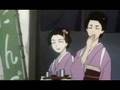 Peace Maker Kurogane Abridged Ep 1