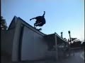 sean-keane-valo-cow-sac-ledges.html