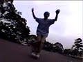 Marvelous Part 4
