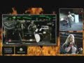 Rock Band E307 Microsoft Press Conference