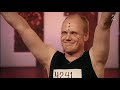 Norske Talenter - FlameChild / Henning