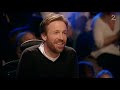 Norske Talenter - FlameChild / Henning