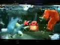 videos de Athan(DVJ) VS Rye(Bob) 04