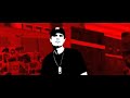 Blacks and Jews - ESHY