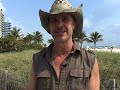 Peter Lik Photographer--WlRN TV CH 17 ARTSTREET Peter Lik Photographer--WlRN TV CH 17 ARTSTREET