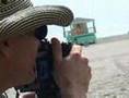 Peter Lik Photographer--WlRN TV CH 17 ARTSTREET
