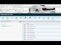 Comment Installer Wordpress En Français