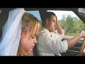 FD2 Deleted Scene