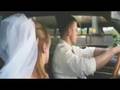 FD2 Deleted Scene