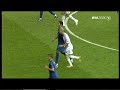 Zidane