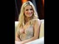 michelle hunziker the best!