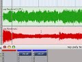 Demo of 3 Homemade Plugins for ProTools Demo of 3 Homemade Plugins for ProTools