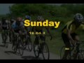 Matthew's 45-Mile Road Race - 18th April 10 - Antigua Matthew's 45-Mile Road Race - 18th April 10 - Antigua
