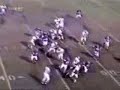 Cheerleading accidents MUST SEE!!!