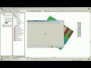 tut2_6_version2 tut2_6_version2