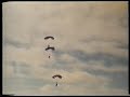 Jump Marine by Nicholas Granby Jump Marine by Nicholas Granby
