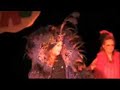 Suessical the Musical \"One Feather Tail Gertrude\" (7 of 15)