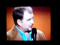 Blue Colar Comedy rides again