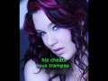 A Music Video: Joss Stone // Untitled (My Brother)