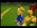 videos de nike football--brazil vs portugal