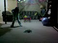 Pinata Fiesta