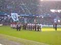 Rennes-Bordeaux