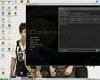 css how to speedhack whit cheat engine