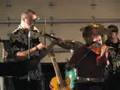 videos de Polka Family - Fiddle Faddle - Frankenmuth 2008