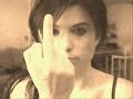 TipToeChick vs TheDakkster: Retort Of The Mental Giant TipToeChick vs TheDakkster: Retort Of The Mental Giant