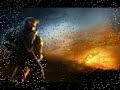 Master Chief Tribute