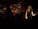 Nightwish -Live - Amaranth