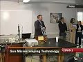 Gun Microstamping Briefing, Part 4