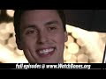 Bones Season 5 Episode 9 PART 4 OF 5 The Gamer in the Grease