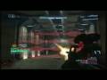 videos de Limelight:: Abolition== H3 All MLG Gameplay