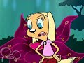 Brandy  &  Mr . Whiskers  Episodio P-3014A Pedigree Perdido