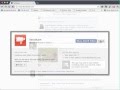 The new reality of video sharing on facebook