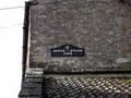 Bower Hinton, Martock, Somerset