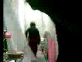 coolvideo