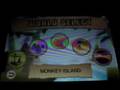 Super Monkey Ball (iPhone/iPod Touch App) Review