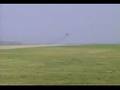 F-15's at RAF Bentwaters