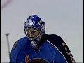 Sabres @ Thrashers 10/18/08 Sabres @ Thrashers 10/18/08