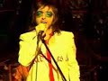 Babasonicos - Irresponsables (En Vivo Guaguarones A. C