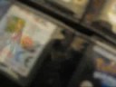 Gaming Review Choices Gaming Review Choices