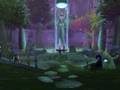 videos de WoW Wedding Elune