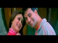 Aisa Koi Zindagi Love Ma Red Chilli Beautiful Angel Sss hug
