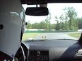 VW R32 Summit Point